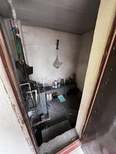 комм: Продаётся частный дом с двориком и хозпостройками. - Закрытая — 4