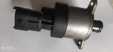 focus: Peugeot ford focus двигатель 1.6 турбодизель датчик давления с — 1