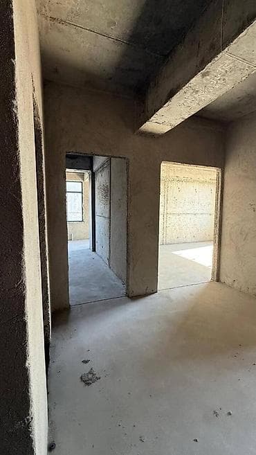 3 комнаты, 73 м², Элитка, 10 этаж, Готовая ПСО (под самоотделку) — 6