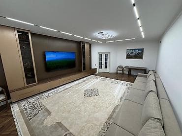 кремлёвский: 🏡 ЭКСКЛЮЗИВНЫЙ ДОМ ПРЕМИУМ-КЛАССА В ЭЛИТНОМ РАЙОНЕ КИРГИЗИЯ-1 🏡 ✨ — 8
