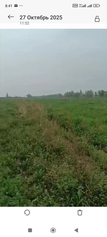 аренда земли поле: Для сельского хозяйства — 3