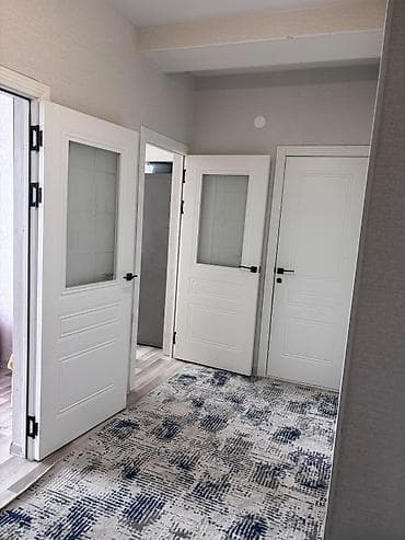 тумбочка стоматологическая: Кухонный гарнитур, цвет - Белый — 4