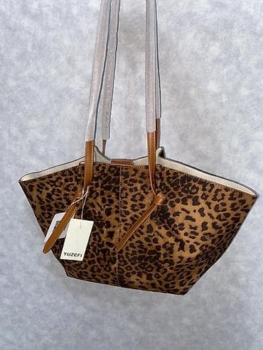 Прокат одежды: Классическая сумка, Материал: Искусственная кожа, Жёсткая конструкция, Женские — 7