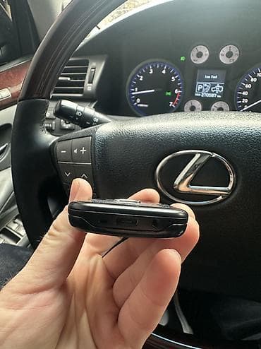 ufs 3: Nokia 8 Sirocco — 8