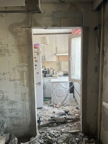 установка газового оборудования бишкек: Алмазное сверление Больше 6 лет опыта — 7