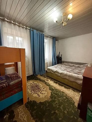 квартира жер там кызыл аскер: Срочно продаётся дом, Переулок Гатчинский-ШушТубе, ( Верхний — 8