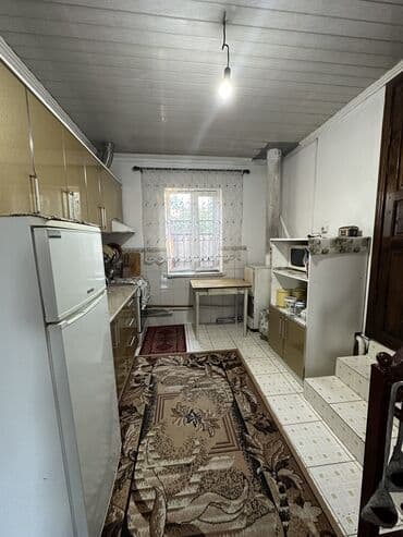 дом в сокулуке купить: Дом, 180 м², 6 комнат, Собственник — 29