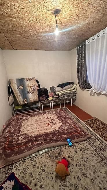 островок гум: Продаётся кирпичный одноэтажный дом с мансардным пространством и — 6