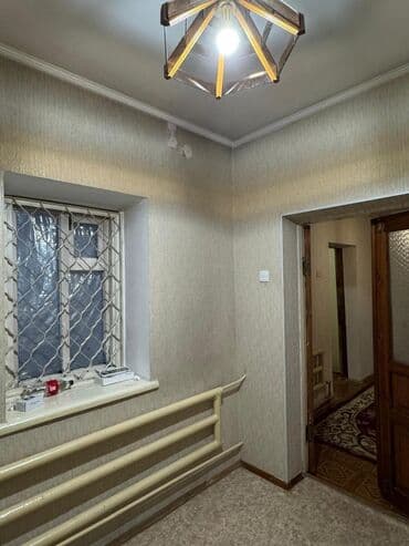 дом в садовое: Үй, 170 м², 6 бөлмө, Менчик ээси — 13