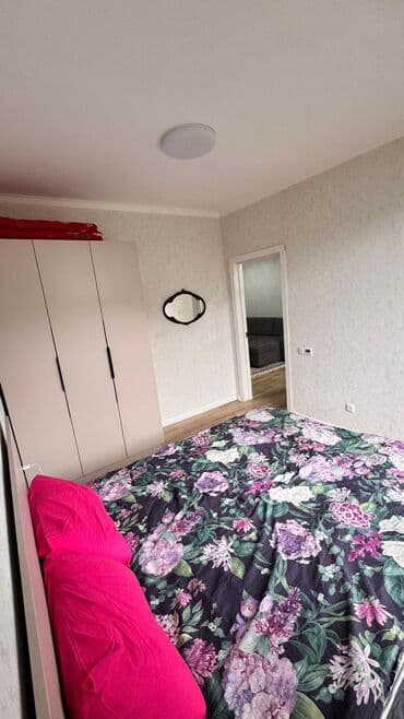 дача с выходом на речку: 52 кв. м, 2 бөлмө — 4