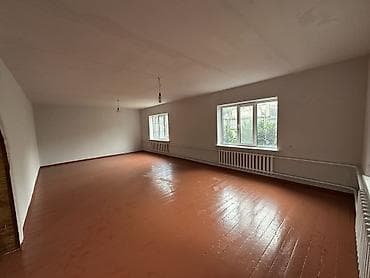 бир комната: 370 м², 9 бөлмө — 5