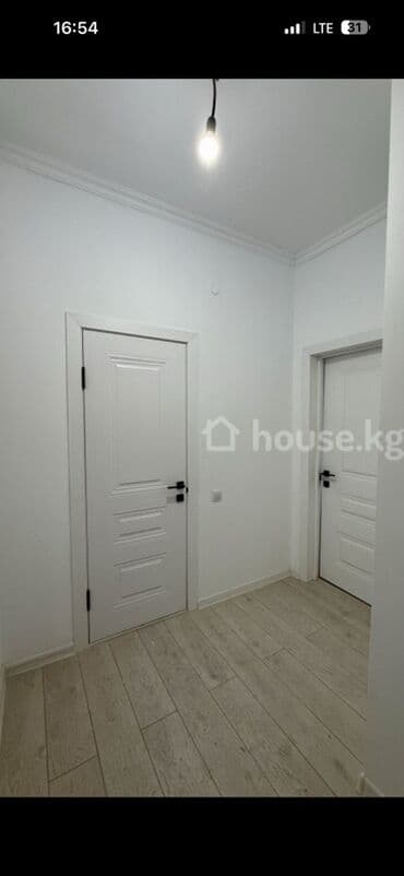 сдается квартира в районе тунгуч: Элитка, 1 комната, 42 м² — 9