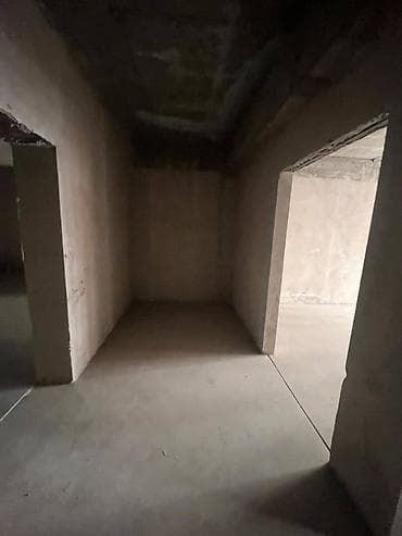 elegance stroy: 1 комната, 42 м², Элитка, 6 этаж — 2