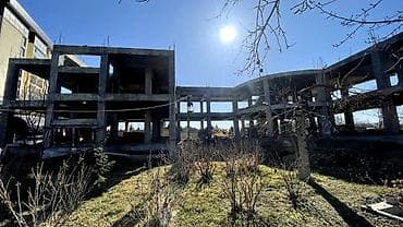 евразия отдых: Продается от собственника два участка общим размером 15,9 соток от — 1