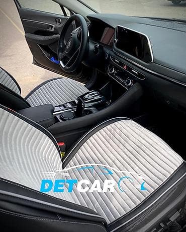 чехлы салона: Накидки автонакидка премиальные В наличии широкий ассортимент — 4