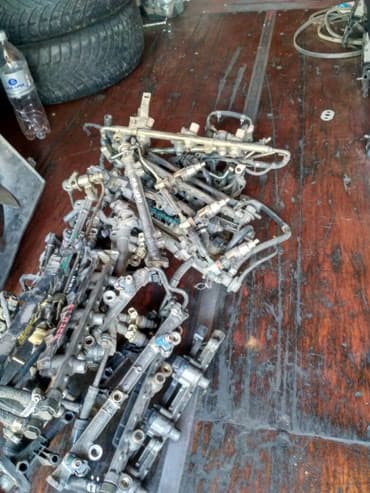 грация: ФорсункиМазда,тойотаНиссан, митсубиси. кседоскорола — 3