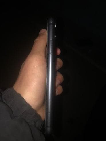 macbook pro 2012: IPhone 11, Б/у, 128 ГБ, Black Titanium, Зарядное устройство, Чехол, 76 % — 7