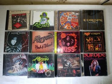 купить установочный диск windows 7: Куплены в Европе и в Бишкеке (группа"Свободный режим"). Есть б/у и — 3