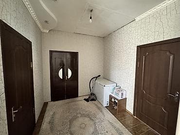 домик вагон: Продаётся жилой дом с большим крытым двором и удобной планировкой — 6