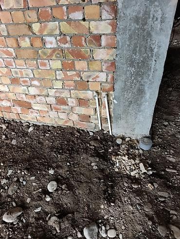 установка котла отопления в частном доме цена: Монтаж систем отопления водоснабжения и канализации “под ключ” — 4