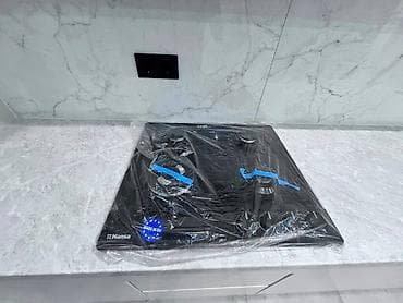 Батирлер: 2 бөлмө, 80 м², Алтын чарчы 11 кабат, Дизайнердик оңдоо — 2