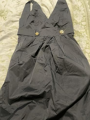 Мужская обувь: Кожаная куртка, Косуха, Экокожа, С капюшоном, Все размеры — 8