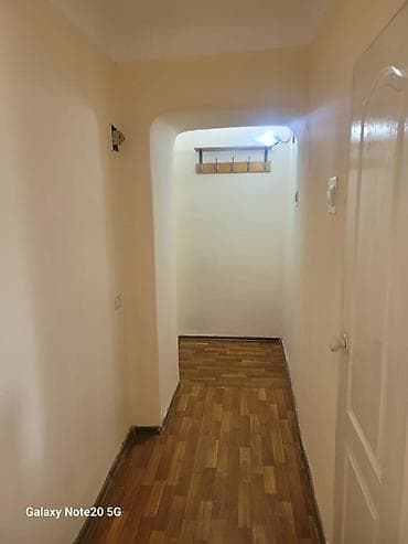 mia home: 1 комната, Собственник — 6