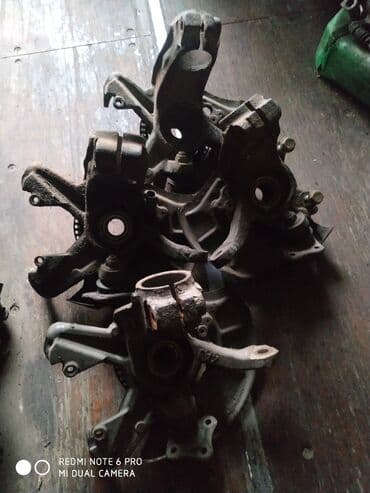 купить запчасти фольксваген гольф 2: Глушитель амортизаторы цапфы привода гольф 4 — 6