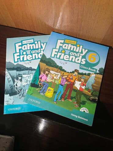 книга python: В отличном состоянии оригинал с диском — 1