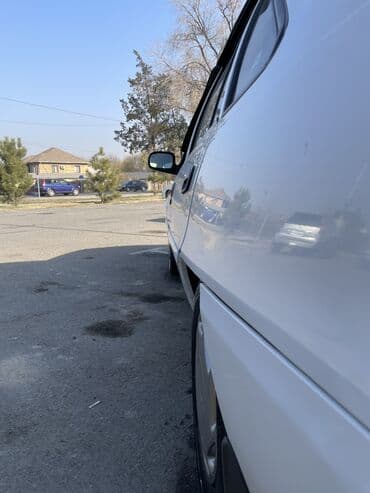 авто рассрочка бишкек без первоначального взноса: Daewoo Nexia: 2011 г., 1.6 л, Механика, Бензиновая, Седан — 4