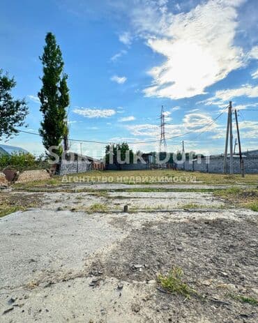 куплю дом новопакровке: Дом, 67 м², 2 комнаты, Агентство недвижимости — 4