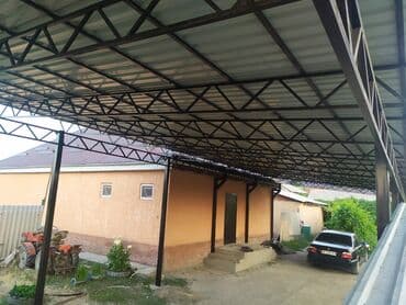 Кийимди тигүү жана оңдоп-түзөө: Ширетүү | Навестер — 6