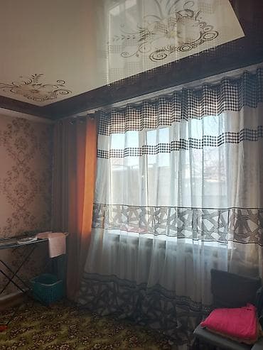 модульный дом в рассрочку: Продаётся жилой дом с участком и хозяйственными постройками — 9