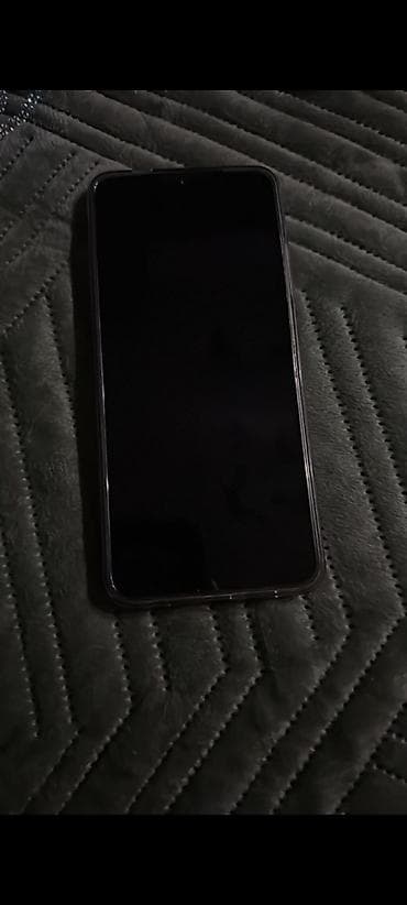 samsung s10 note: Redmi, Redmi A5, Новый, 64 ГБ, цвет - Черный, eSIM — 2