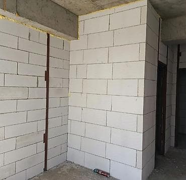 far cry 4: Газоблок коебуз бригада бар — 3