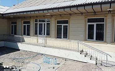 удаление ногтя: Фасадчик. Больше 6 лет опыта — 10