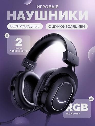 jbl eon: Делаю карточки на заказ для маркетплейсов! — 1