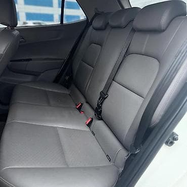 куплю камаз сельхоз: Kia Morning: 2020 г., 1 л, Автомат, Бензин, Хэтчбэк — 7