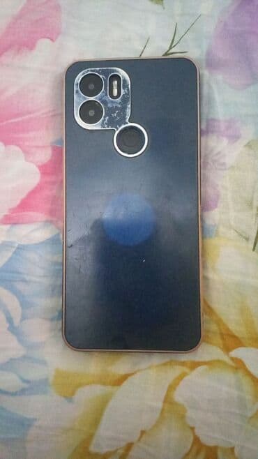 планшеты дешёвые: Redmi, Redmi 4 — 12