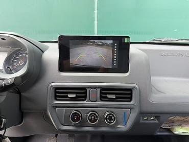 byd leopard 7: Легкий грузовик, Новый — 10