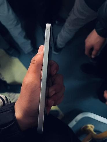 samsung а10: Samsung Galaxy A17, Новый, 256 ГБ, цвет - Серебристый, 2 SIM — 6