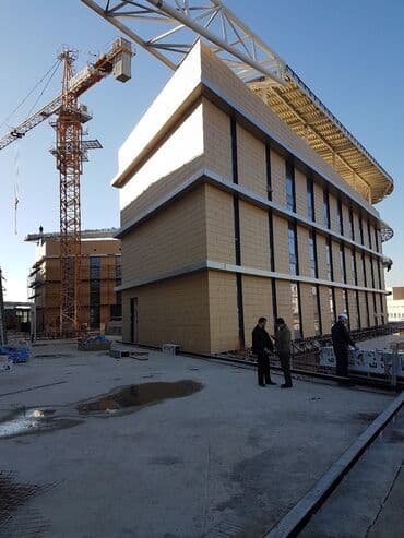 ремонт пластиковых дверей бишкек: Витраж: Ремонт, Реставрация, Бесплатный выезд — 13