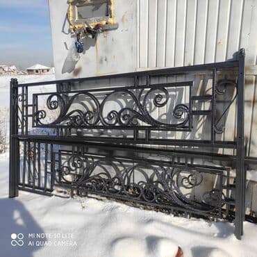 изготовление ювелирных изделий на заказ бишкек: Изготовление памятников, Изготовление оградок | Гранит, Габбро | Установка — 4