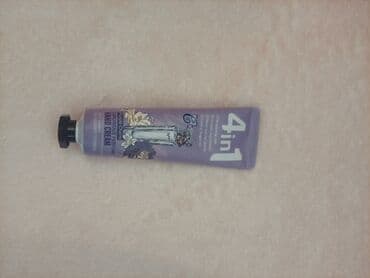 где можно продать часы в бишкеке: 🎁Подарочный набор идеальный вариант для подарка как на день рождения — 11