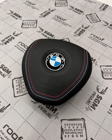 подогрев сидений бишкек: Перетяжка рулья,сидений и полностью реставрация салона — 2