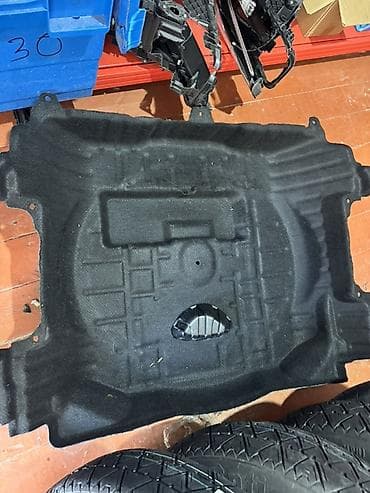 набор ключ force: Колеса в сборе 155 / 80 / R 19, Всесезонная, Новый, Комплект, Легковые, Литые, отверстий - 5 — 4