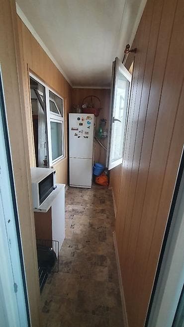 нижний джал: 📍 Сдается комната в Нижнем Джале (9 этаж) Ищем одного адекватного — 5