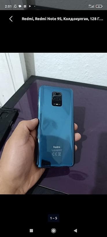 iphone 8 plus: Xiaomi, 11T, Б/у, 128 ГБ, цвет - Синий, 2 SIM — 1