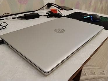 intel core 2 duo: Для учебы, Б/у, AMD Ryzen 5 — 7