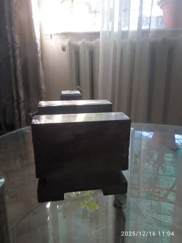 фрезер для замков: Тиски для фрезерных и слесарных работ многофункциональные мощные — 3